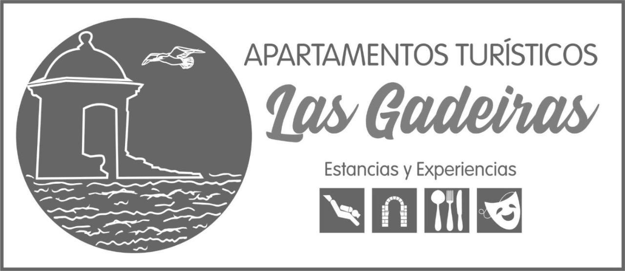 Casa Caleta A 2 Minutos De La Playa Apartman Cádiz Kültér fotó